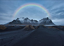 别嫌麻烦…华体会体育官网群里转发的链接被催“限时”的时候先停一下…照做就能避开大多数坑