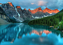 澳门六合彩相关骗局复盘：他们最爱利用的心理是即时反馈成瘾：别让情绪替你做决定