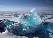 华体会体育官网更新弹窗…设备登录记录这样看更安全…真入口不会这样跳转