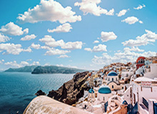 华体会体育官网更新弹窗…设备登录记录这样看更安全…真入口不会这样跳转