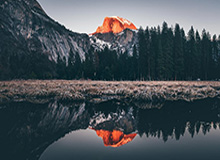 华体会体育官网更新弹窗…设备登录记录这样看更安全…真入口不会这样跳转