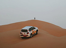 我做了个小验证:关于云开体育的假客服套路,我把关键证据整理出来了