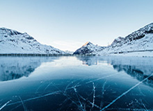 涉澳门开奖结果的跨境资金风险:冻结、追缴、协查可能怎么发生?看似小事,其实是关键